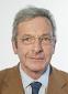 Mario Lolini