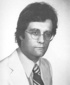 Mario Bolognari