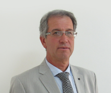 Jorge Crespo