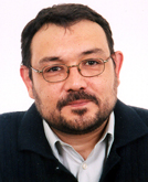 Agustí Cerdà Argent