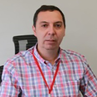 Darwin Francisco Pardavé Pinto