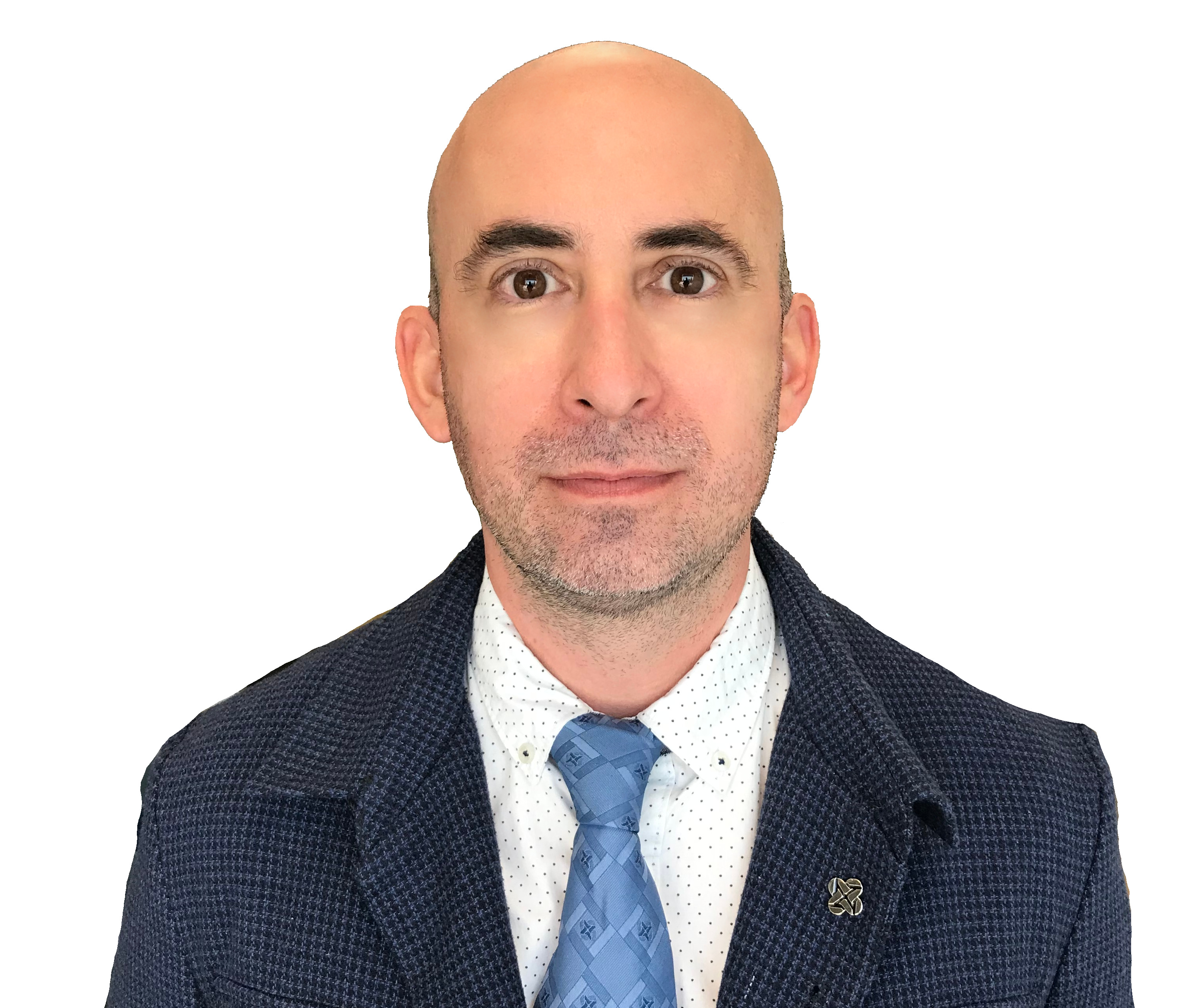 José Guillermo Manzo Espadas