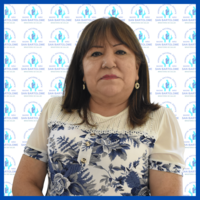 Lilia Francisca Huiza Espinoza