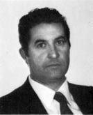 Antonio Díaz Fuentes