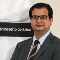 Gustavo Martín Rosell De Almeida