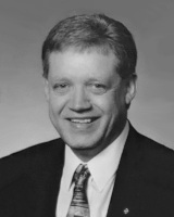 Terry A. Mcmellon