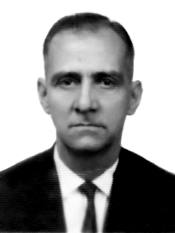 Mário Monteiro De Abreu Pinto
