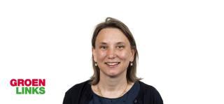 Laura Bromet