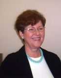 Linda H. Short