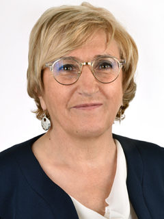 Ana Barceló Chico