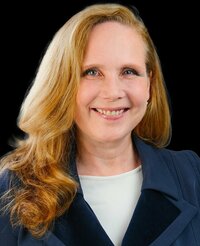 Eva Maria Schneider-Gärtner