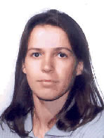 Sonia Garcia Landa