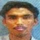Abdel Ilah Sabri South African Identification Number Linked To South African