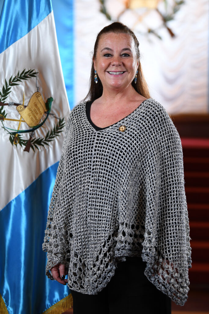 Anabella Giracca