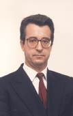 Javier Cámara Eguinoa