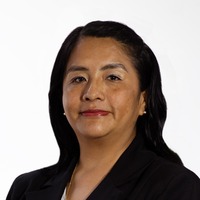 Silvia Salas Alvarado
