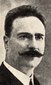 Aldo Netti