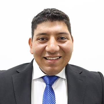 Jesús Hernández Hernández
