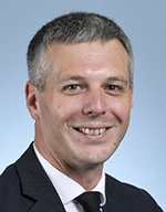 Loic Kervran