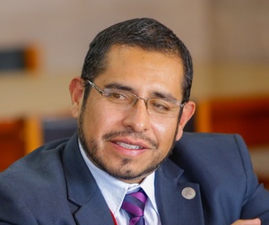 Arturo Alejandro Zea Manrique