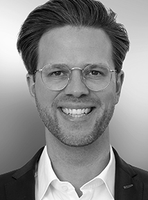 Martin Balasus
