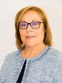 Soledad Amada Velasco Baides