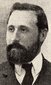 Evaristo Stefini