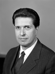 Umberto Bonaldi