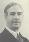 Renato Macarini Carmignani
