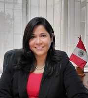 Jessyca Diaz Valverde