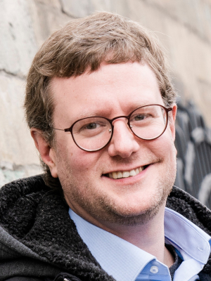 Jan Matzoll