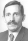 Renato Grilli
