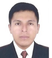 Juan Riverlino Herera Fernandez