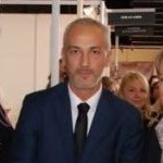 Alexis Montoisy