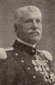 Domenico Grandi