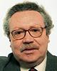 Antonio Chazarra Montiel