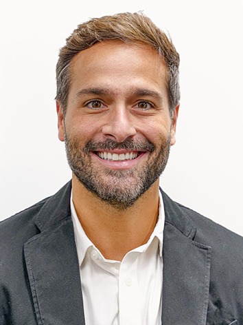 Marcelo Calero Faria Garcia