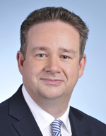 Philip Cordery