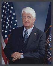 Rob W. Bishop