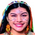 Amy Gende Córdova