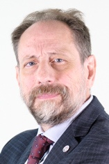 Giovanni Battista