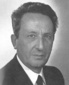 Benedetto Del Castillo
