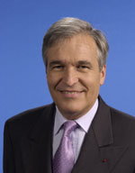 Pierre-André Périssol