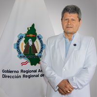 Wiulian Trigoso Rojas