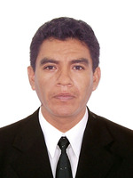 Felix Fabricio Quiroz Enriquez