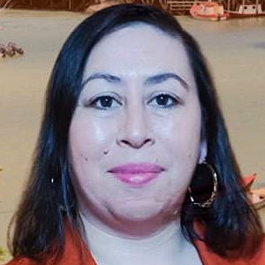 Marisela Jiménez Cruces