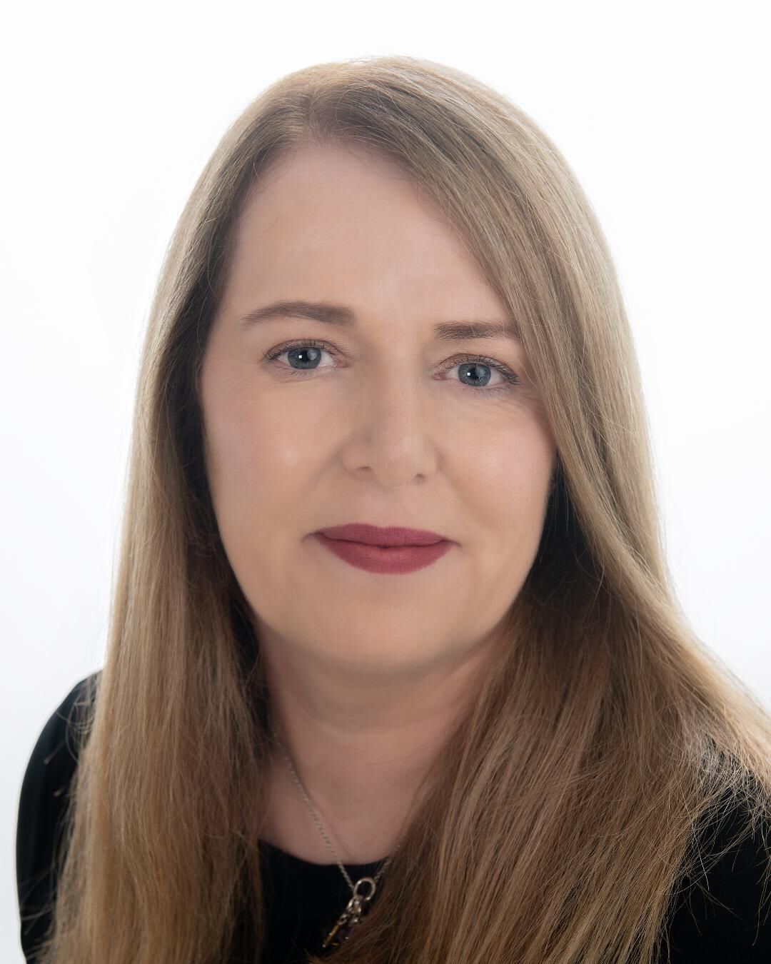 Colette Davis