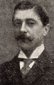Antonio Baslini