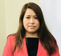Leslie Carol Zevallos Quinteros