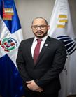 Ronny Francisco Vásquez Rosario